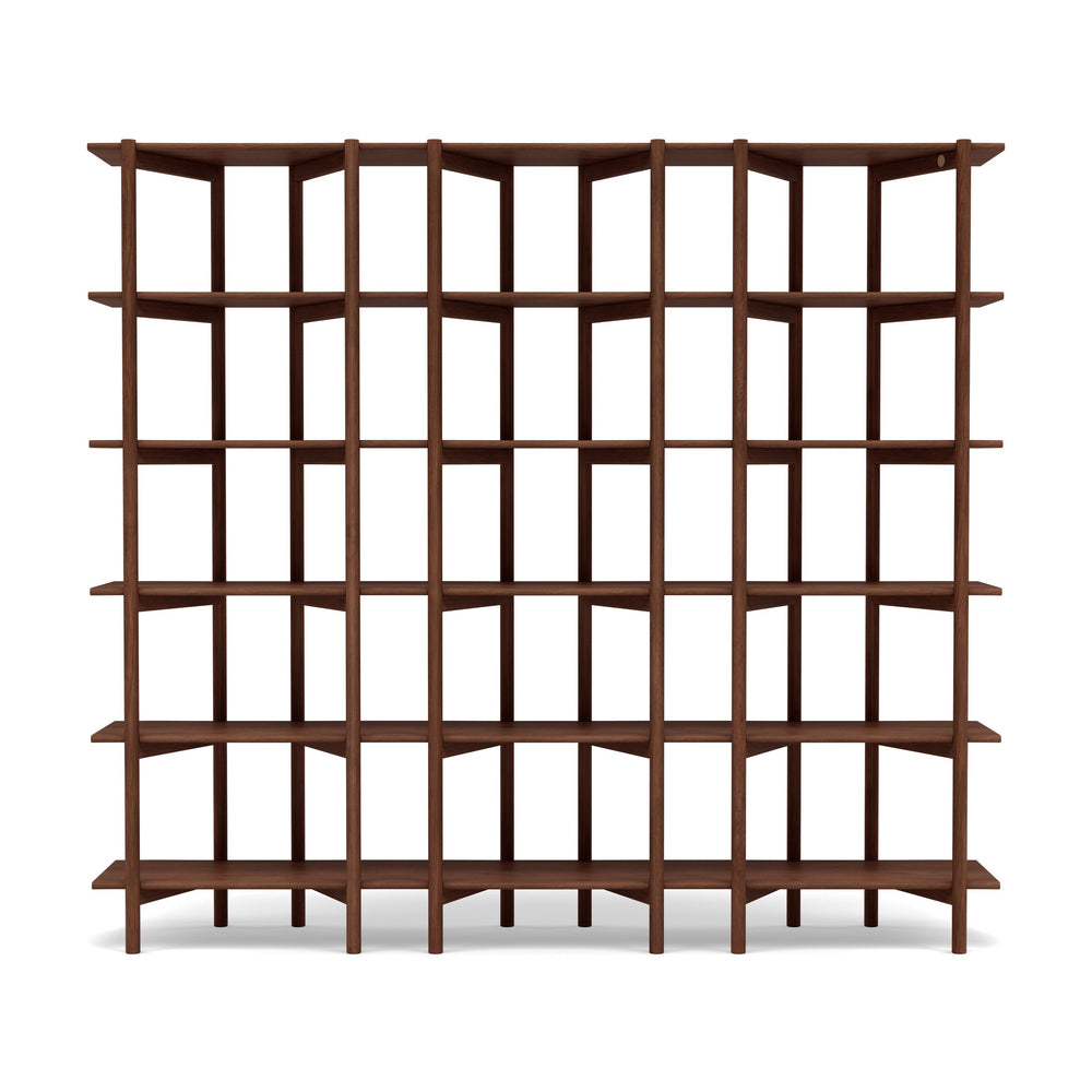 cylindo-viewer-placeholder