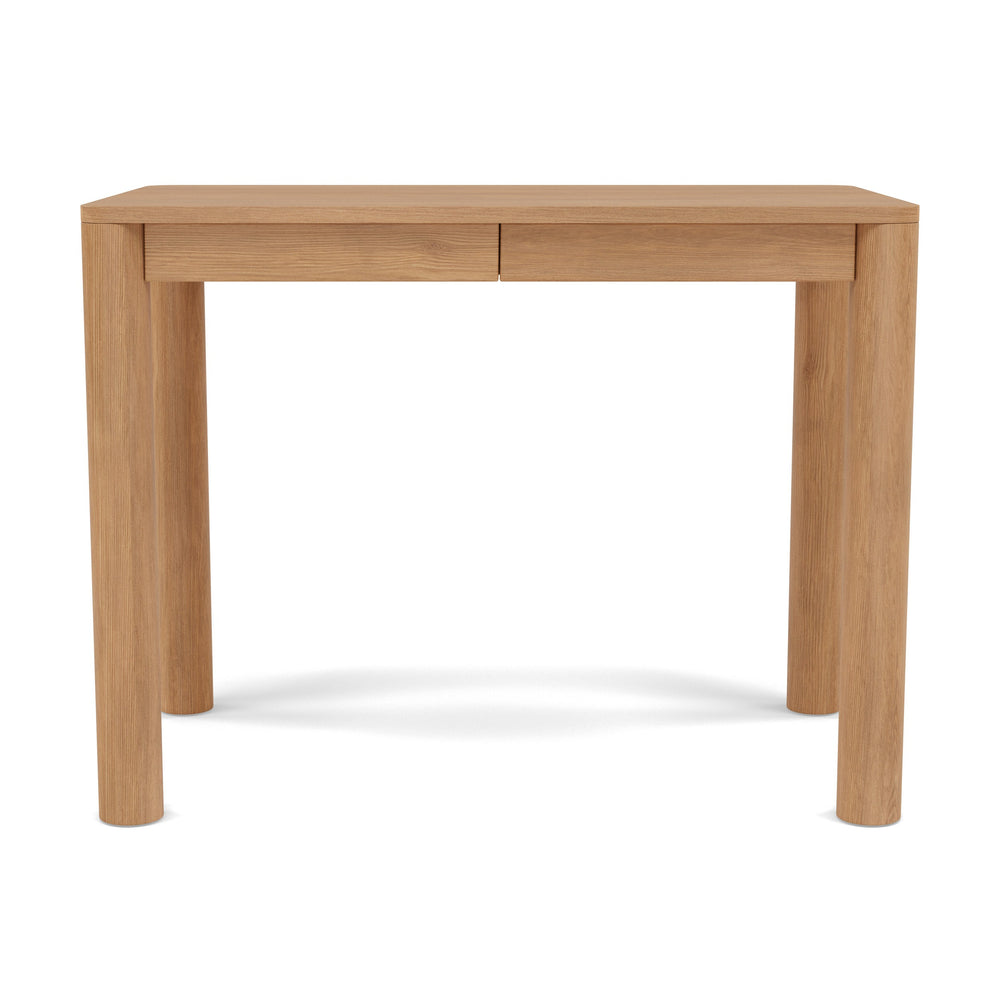 cylindo-viewer-placeholder