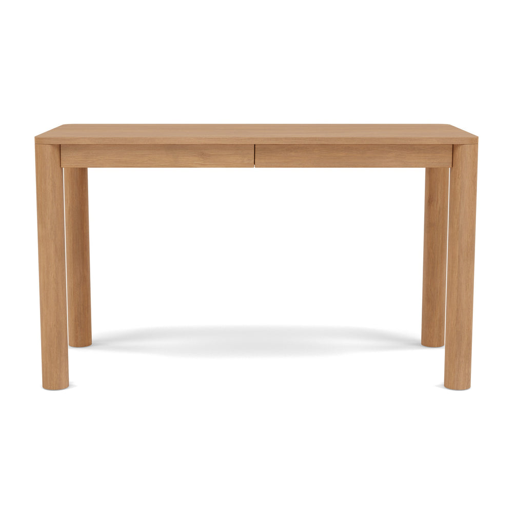 cylindo-viewer-placeholder