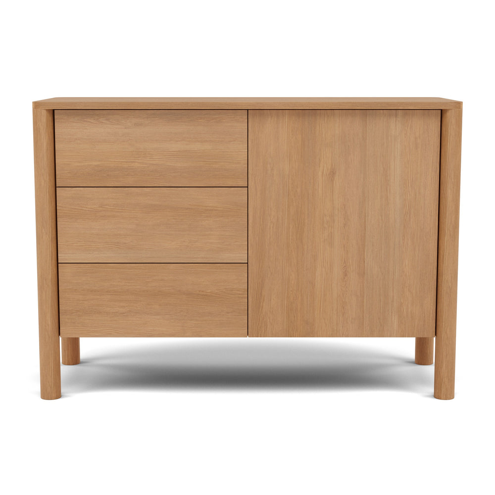 cylindo-viewer-placeholder