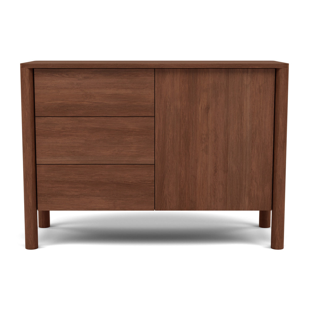 cylindo-viewer-placeholder