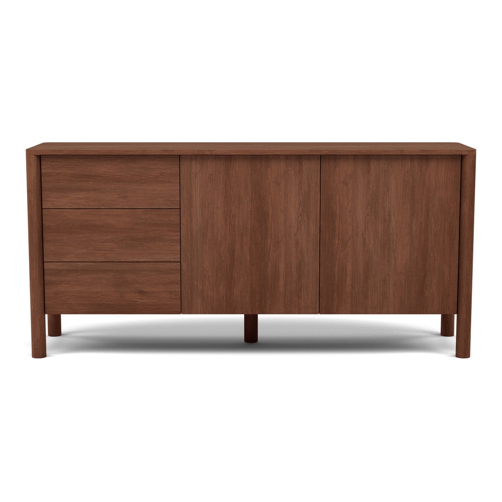 cylindo-viewer-placeholder