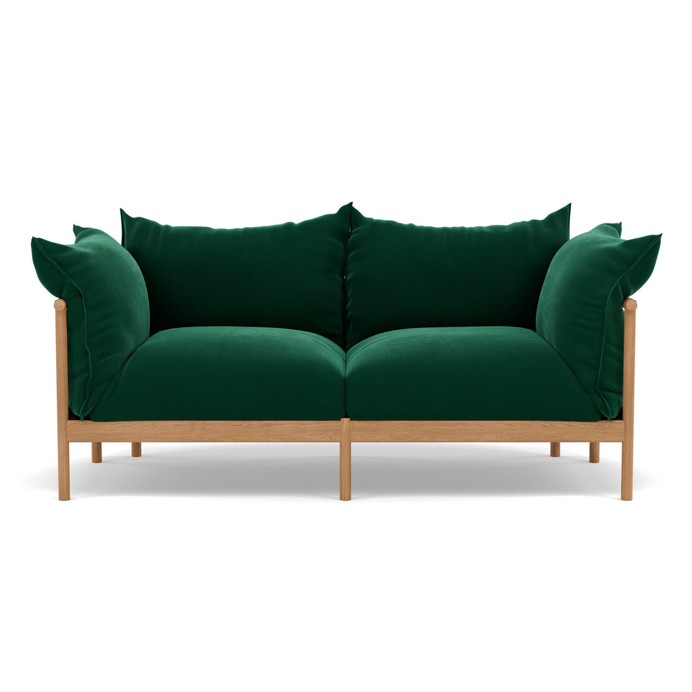 cylindo-viewer-placeholder
