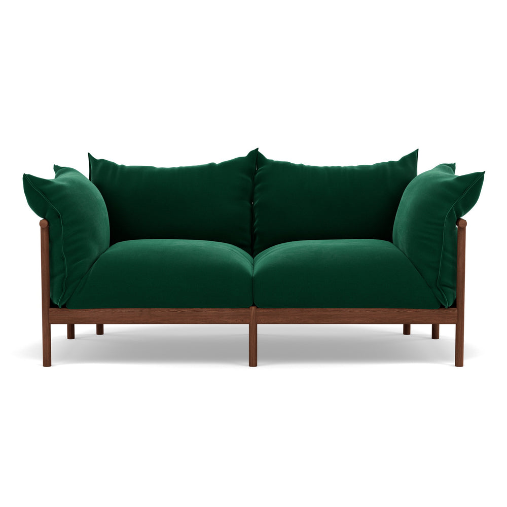 cylindo-viewer-placeholder