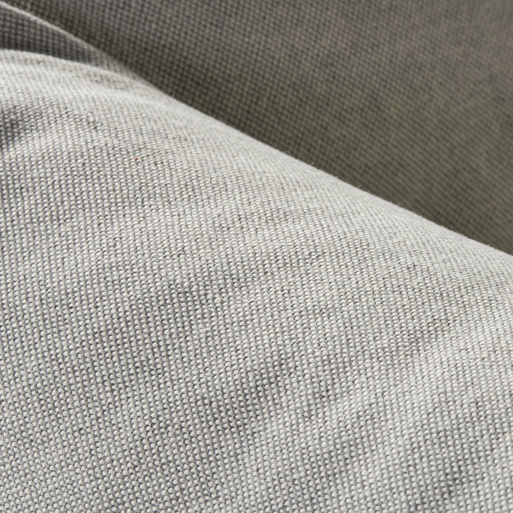 Olivia Sofa Solid American Oak