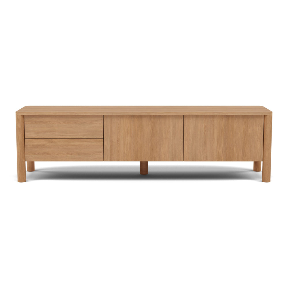 cylindo-viewer-placeholder