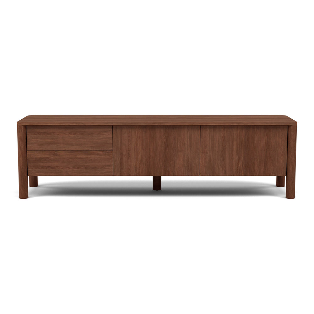 cylindo-viewer-placeholder