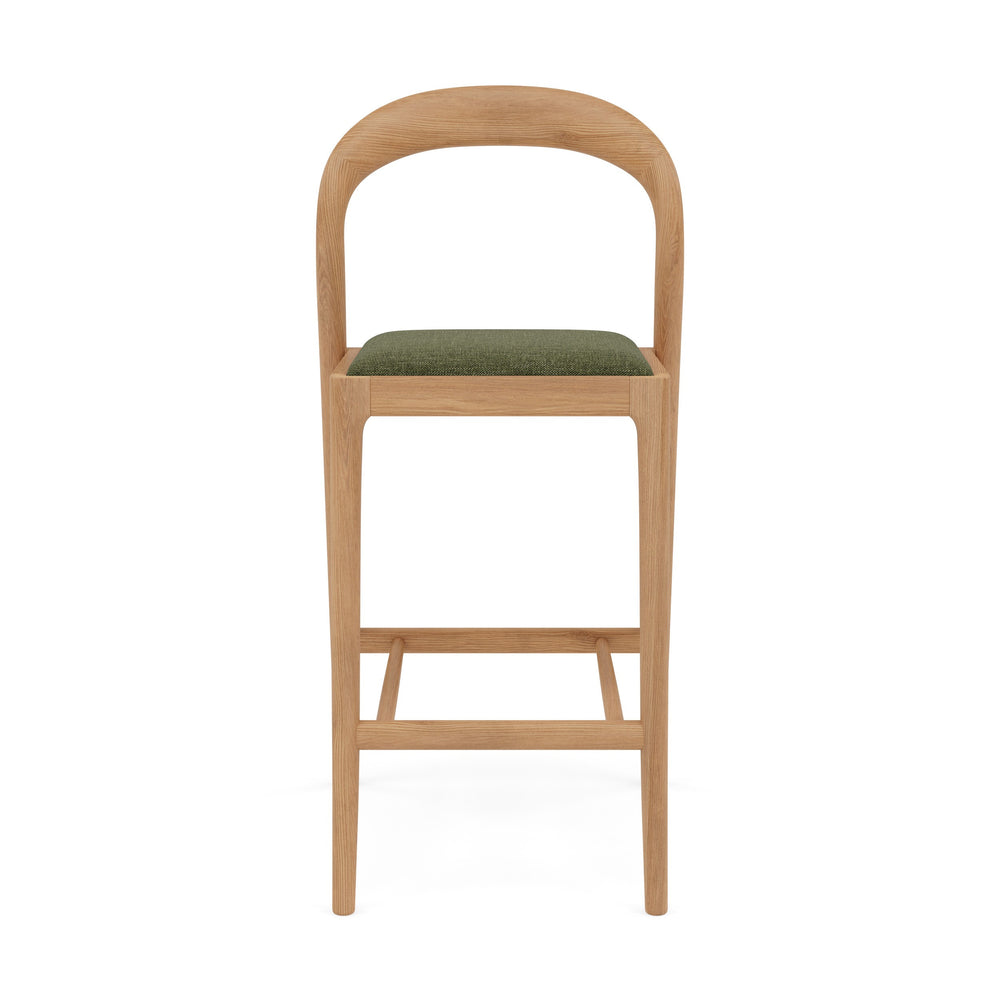 cylindo-viewer-placeholder