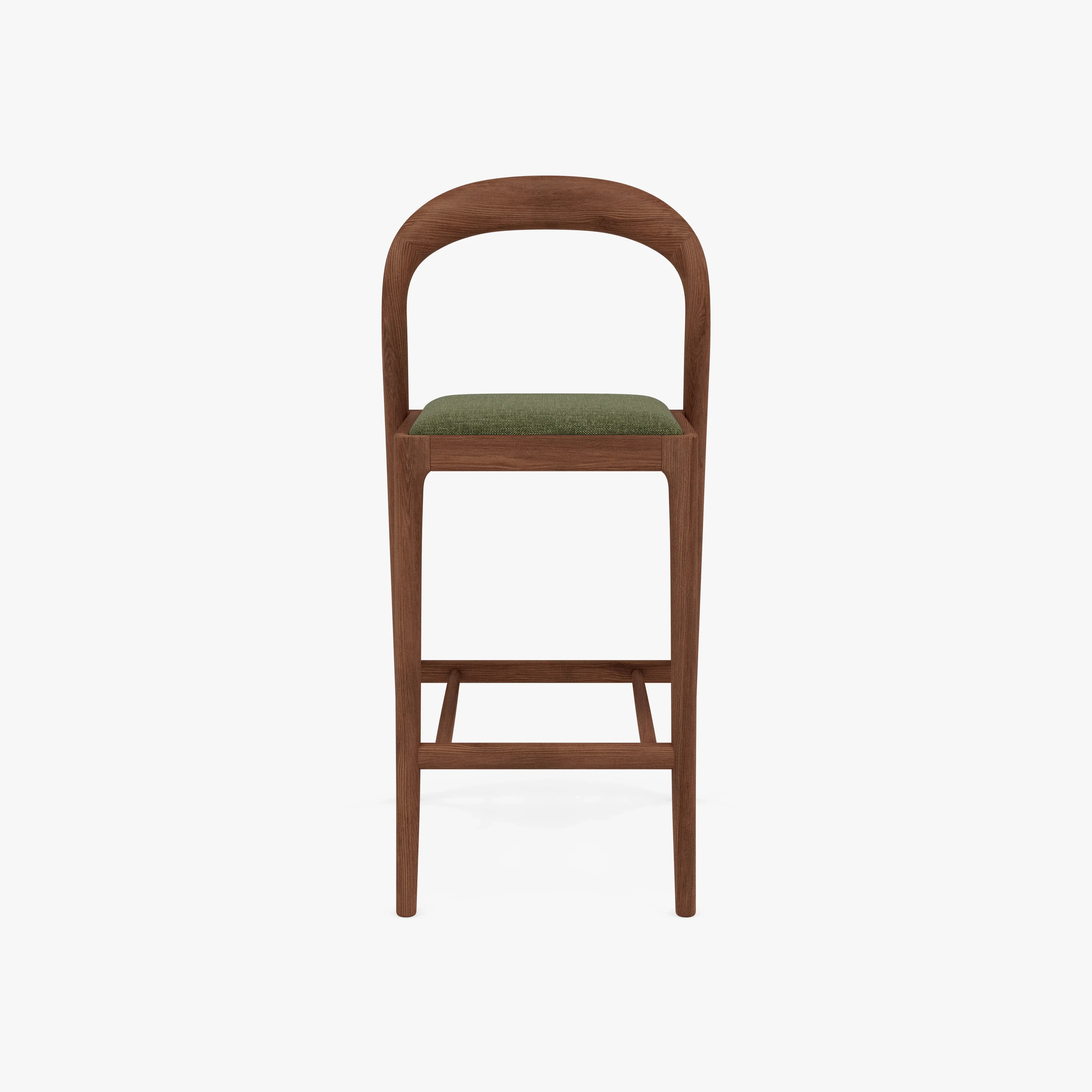 Icon By Design Sara Dining Chair - Thumbnail 2