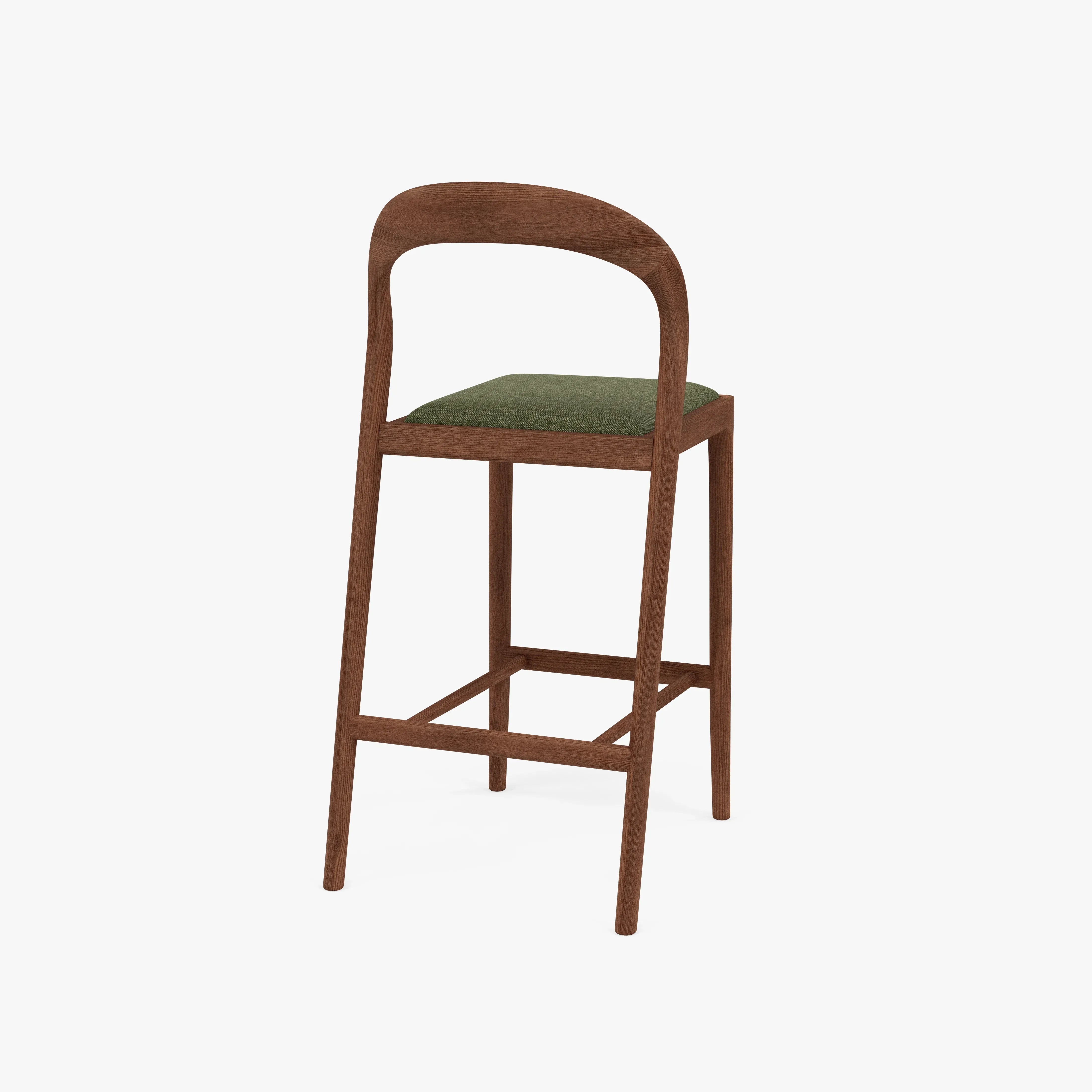 Icon By Design Sara Dining Chair
