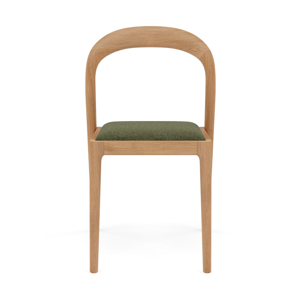 cylindo-viewer-placeholder
