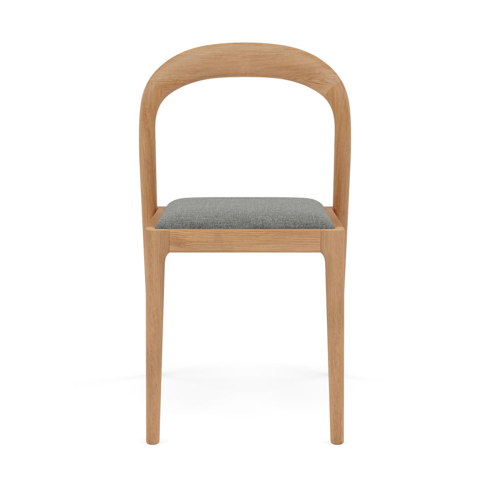 cylindo-viewer-placeholder