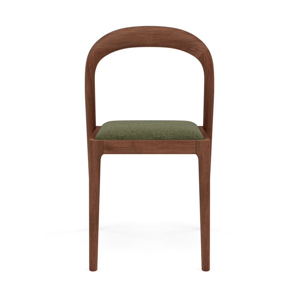 cylindo-viewer-placeholder
