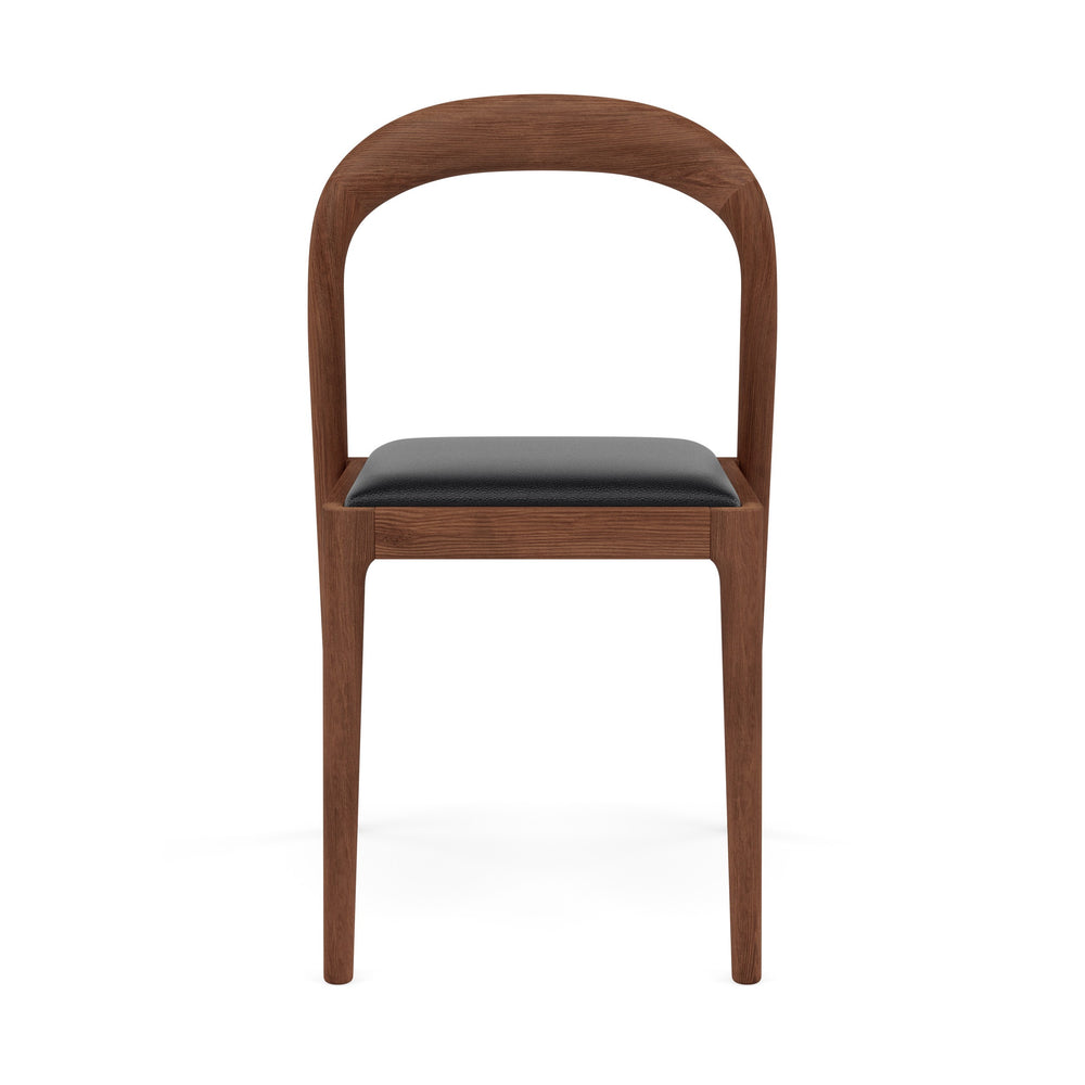 cylindo-viewer-placeholder