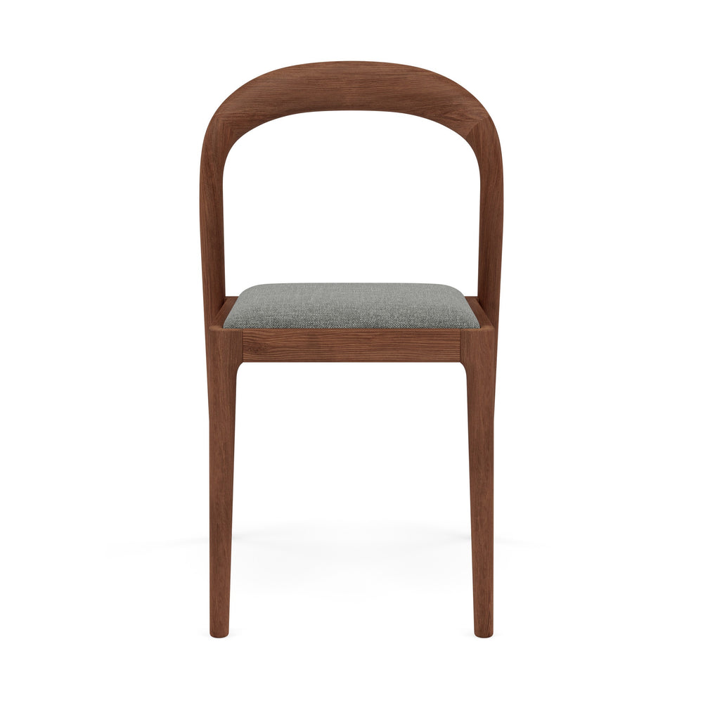 cylindo-viewer-placeholder