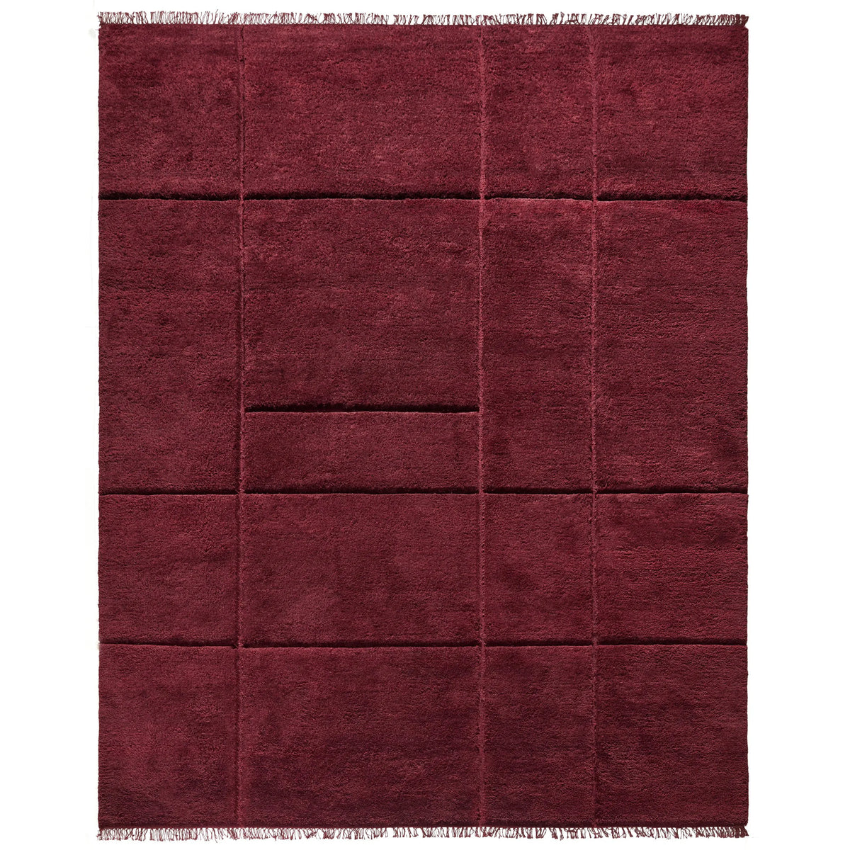iconbydesign-tegel-nz-wool-rug-berry-red--SHARED--studio-a_flatlay.webp