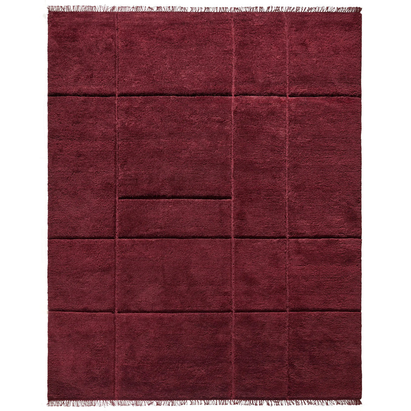 iconbydesign-tegel-nz-wool-rug-berry-red--SHARED--studio-a_flatlay.webp