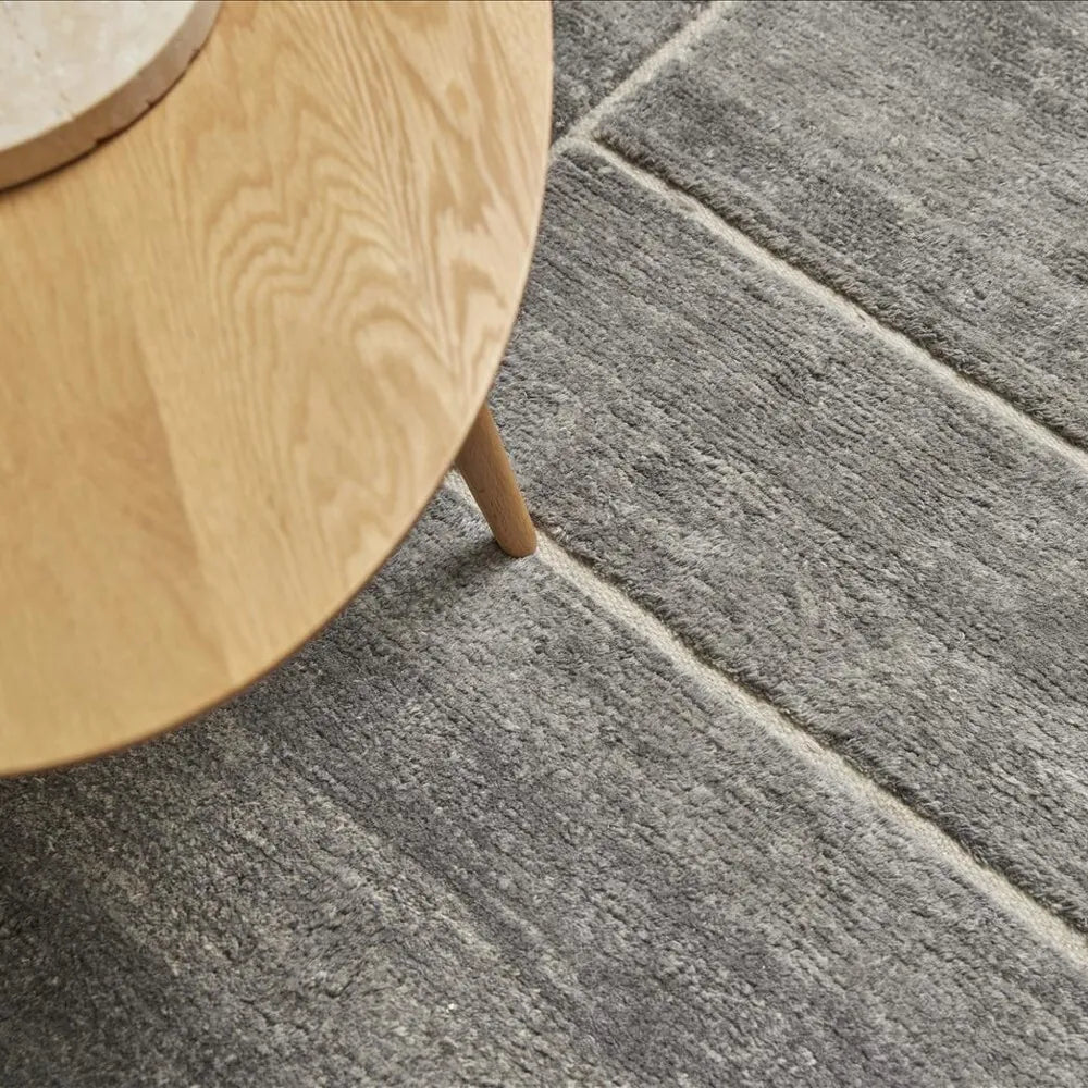 Tegel NZ Wool Rug