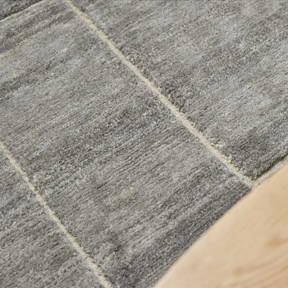 Tegel NZ Wool Rug