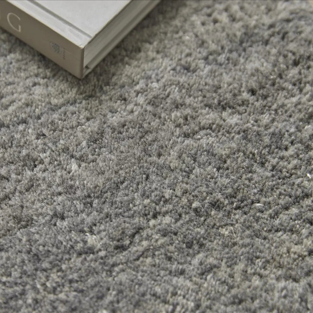 Tegel NZ Wool Rug