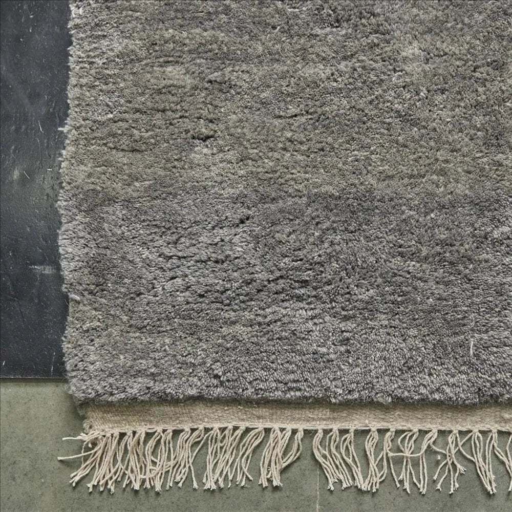 Tegel NZ Wool Rug