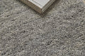 Tegel NZ Wool Rug
