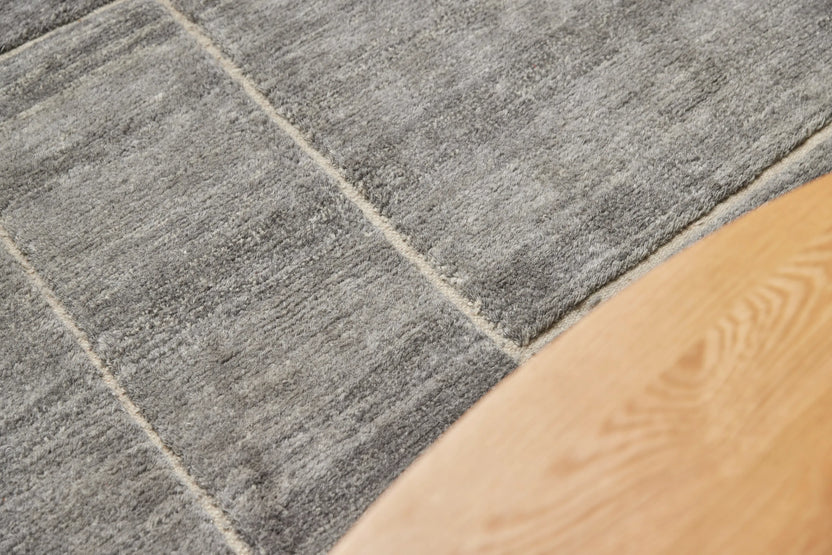 Tegel NZ Wool Rug