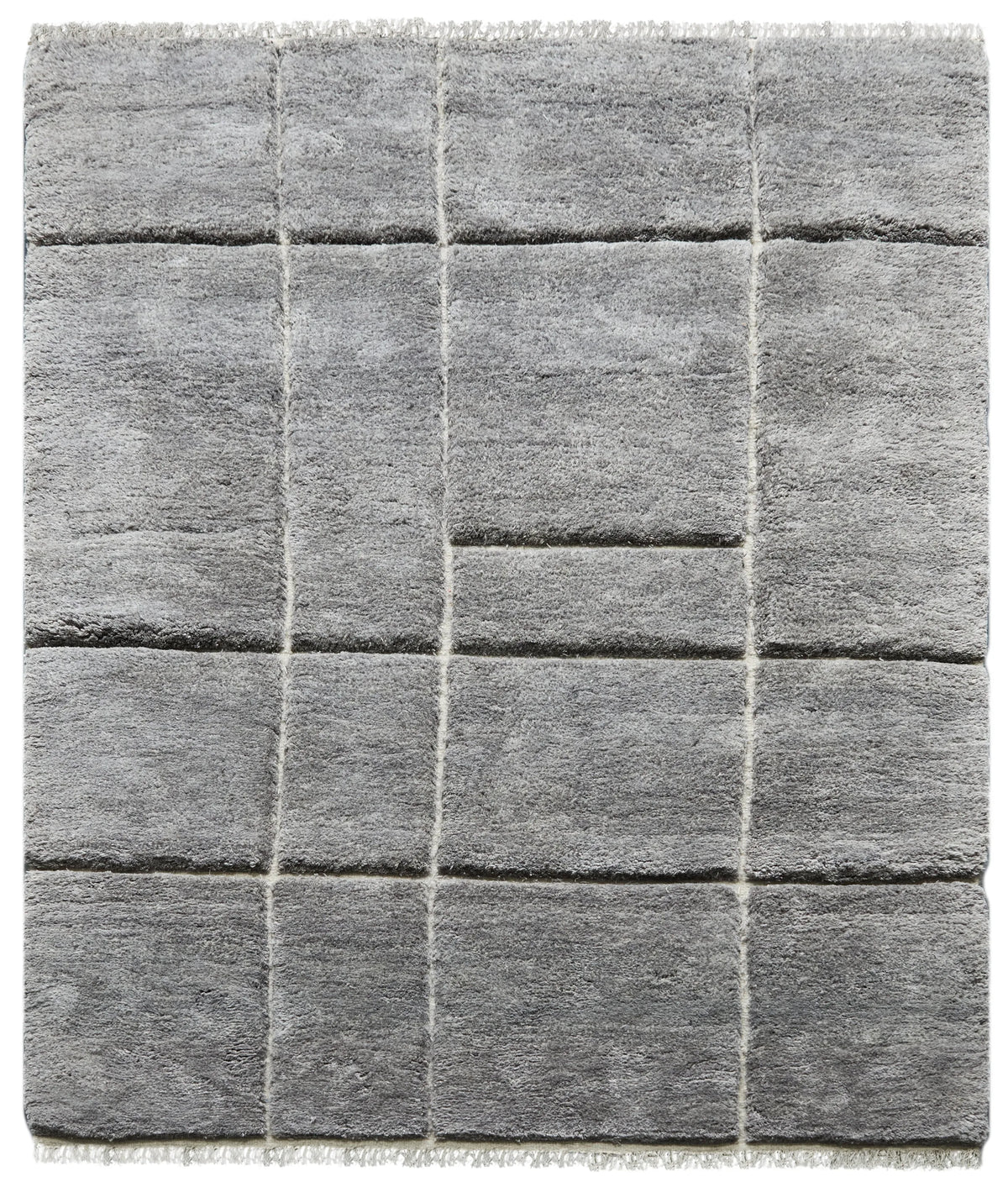 Tegel NZ Wool Rug