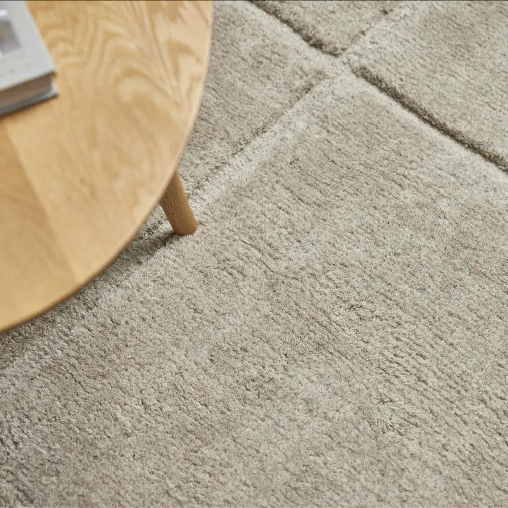 Tegel NZ Wool Rug