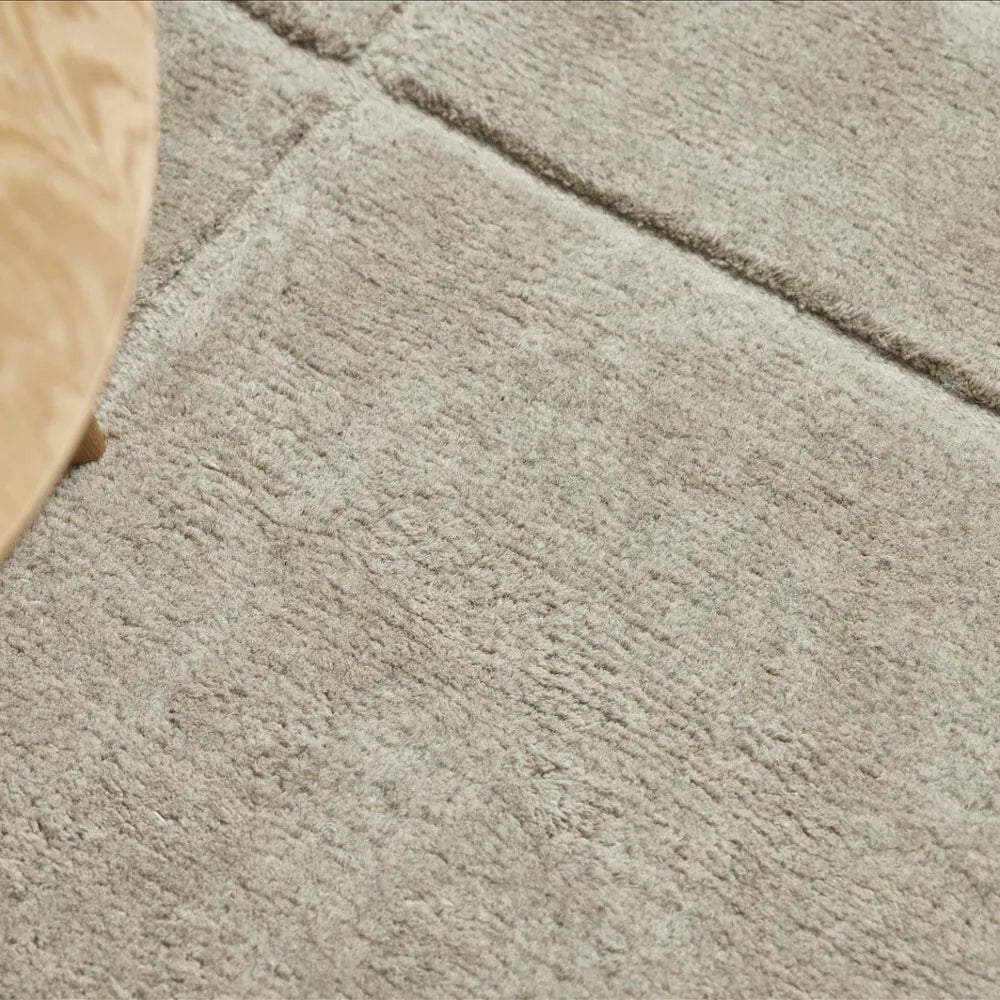 Tegel NZ Wool Rug