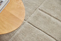 Tegel NZ Wool Rug