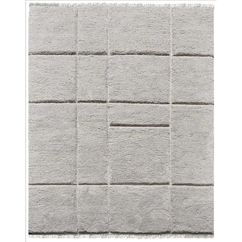 Tegel NZ Wool Rug