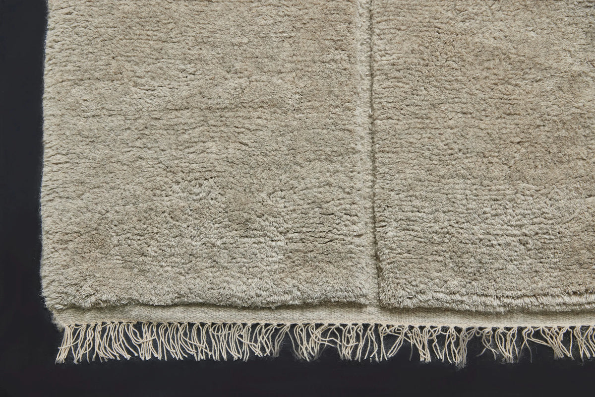 Tegel NZ Wool Rug
