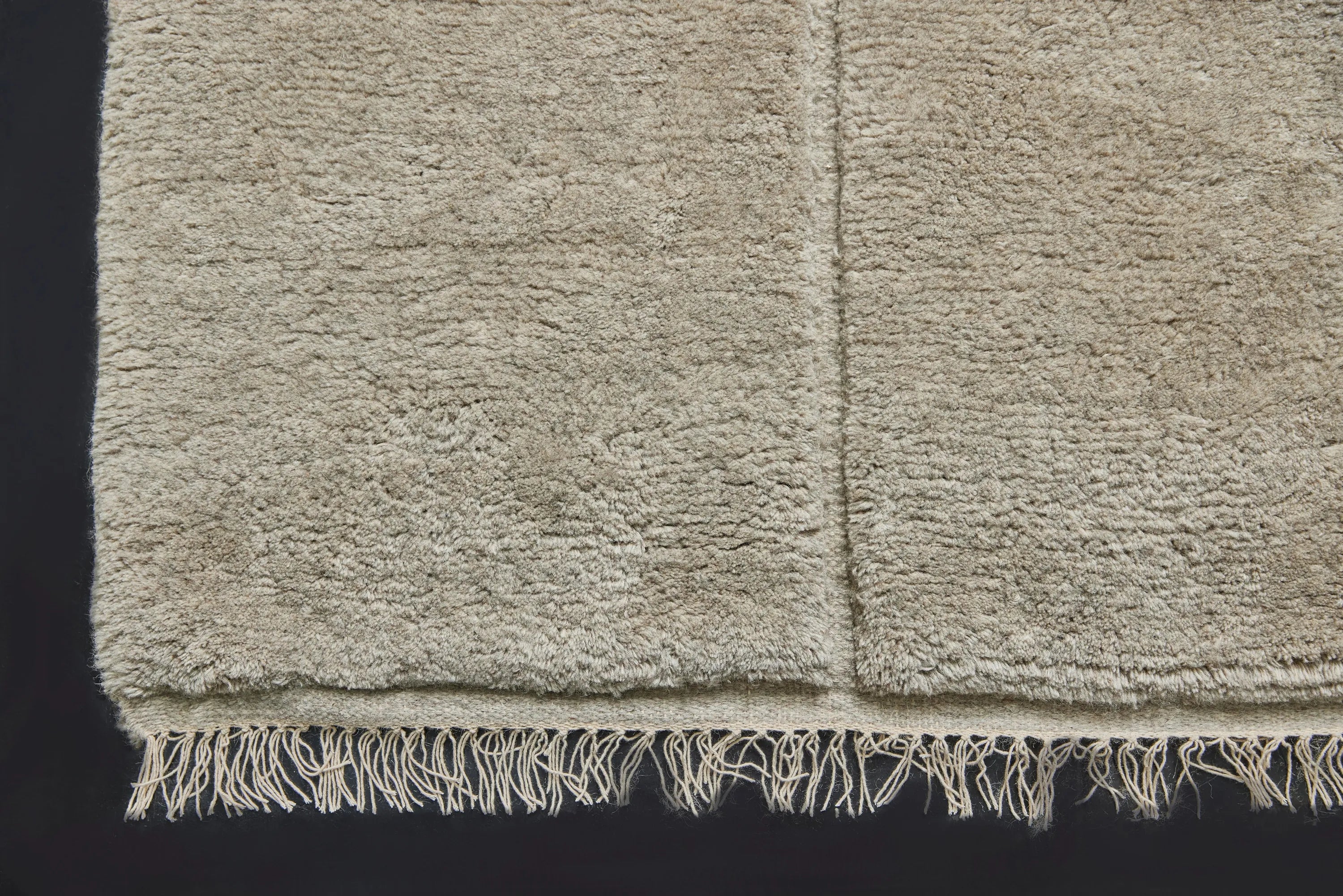 Tegel NZ Wool Rug