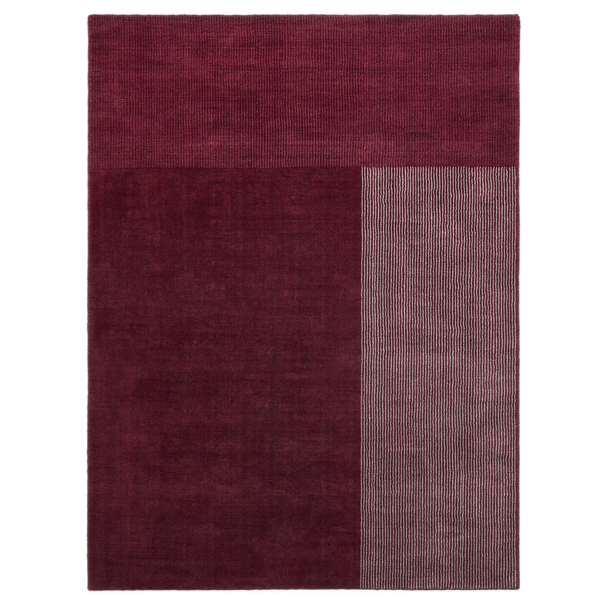 iconbydesign-trea-nz-wool-rug-160x230-cm-berry-red--RF6AVA--studio-a_flatlay.webp