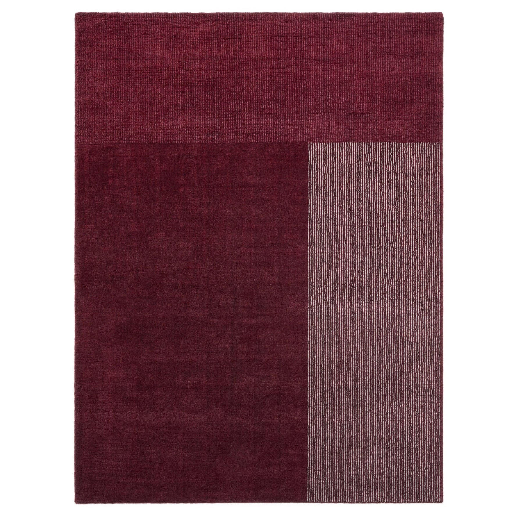iconbydesign-trea-nz-wool-rug-160x230-cm-berry-red--RF6AVA--studio-a_flatlay.webp