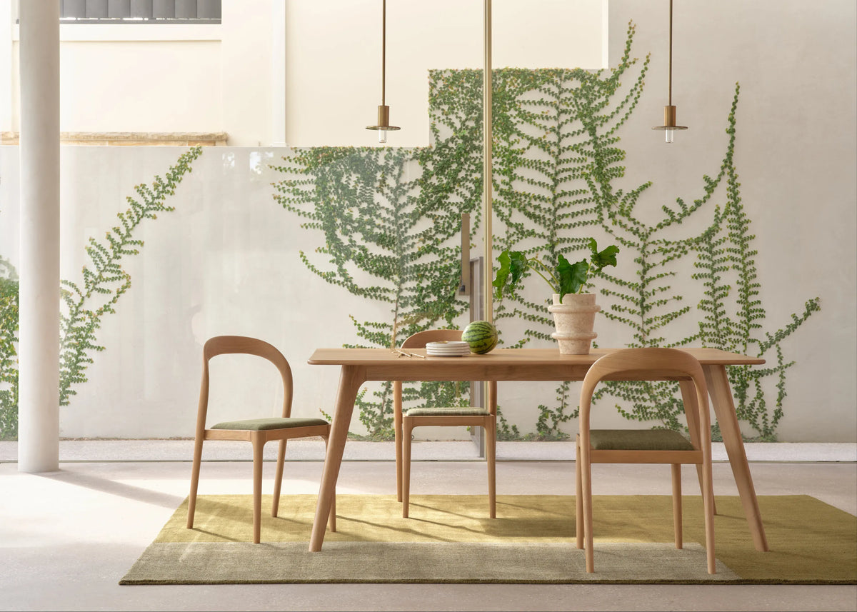iconbydesign-trea-nz-wool-rug-nori-green--SHARED--5_lifestyle.webp