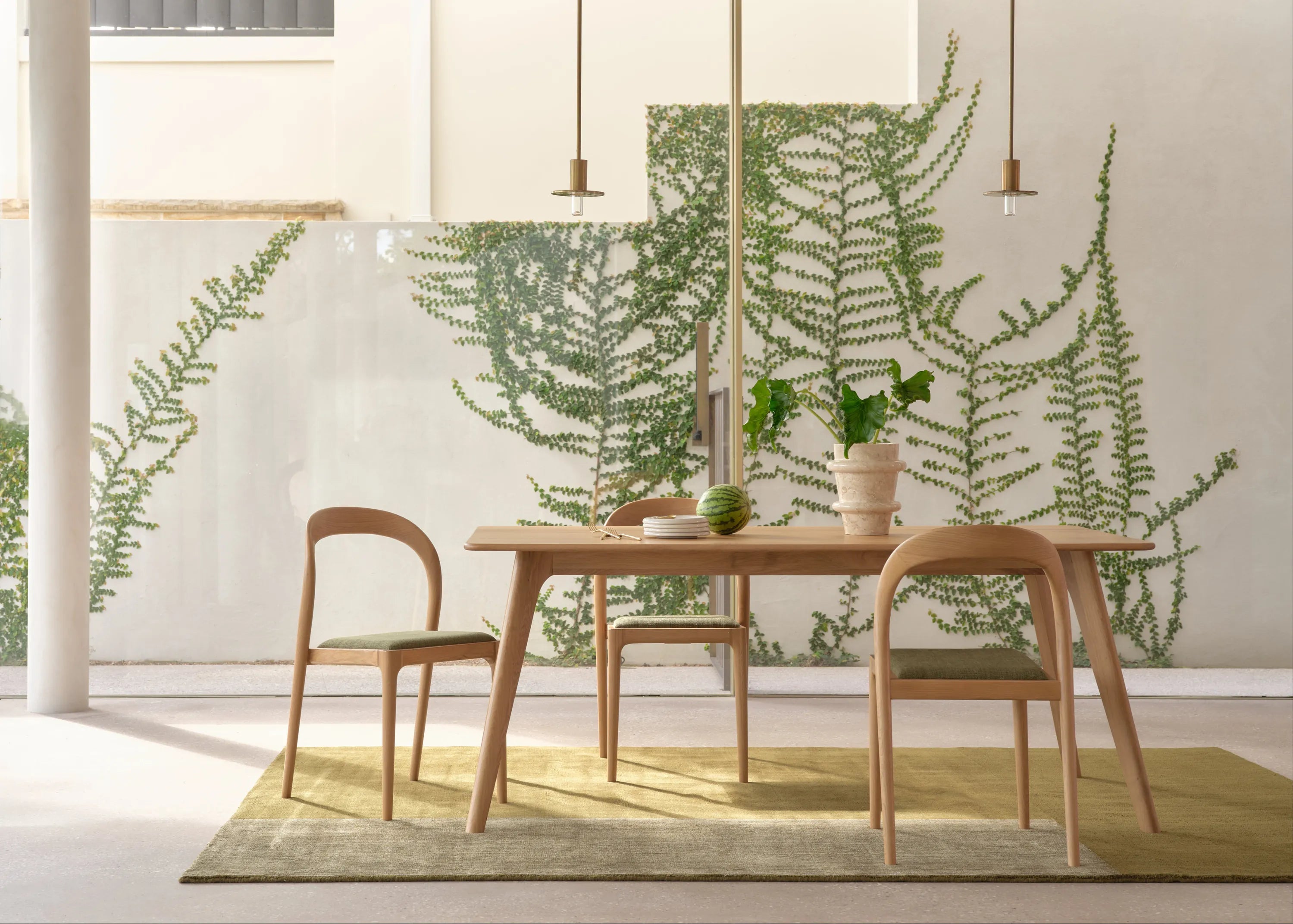 iconbydesign-trea-nz-wool-rug-nori-green--SHARED--5_lifestyle.webp