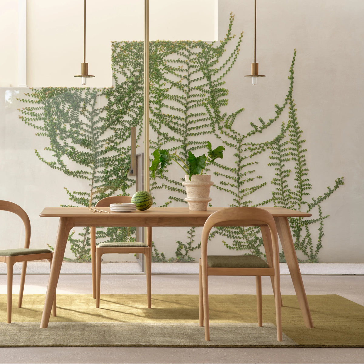 iconbydesign-trea-nz-wool-rug-nori-green--SHARED--lifestyle-1.webp