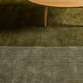iconbydesign-trea-nz-wool-rug-nori-green--SHARED--lifestyle-1_detail-texture-b.webp