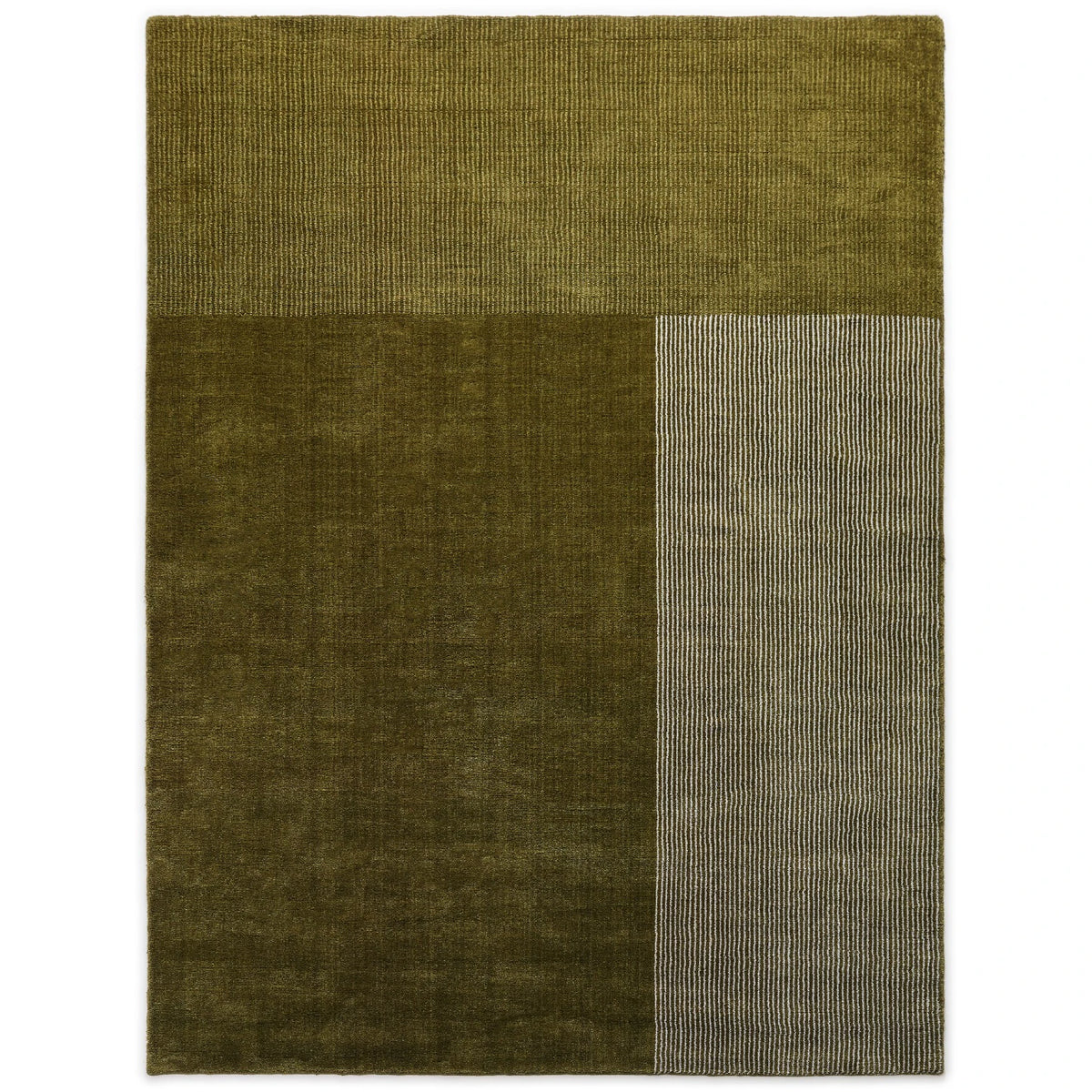 iconbydesign-trea-nz-wool-rug-nori-green--SHARED--studio-a_flatlay.webp
