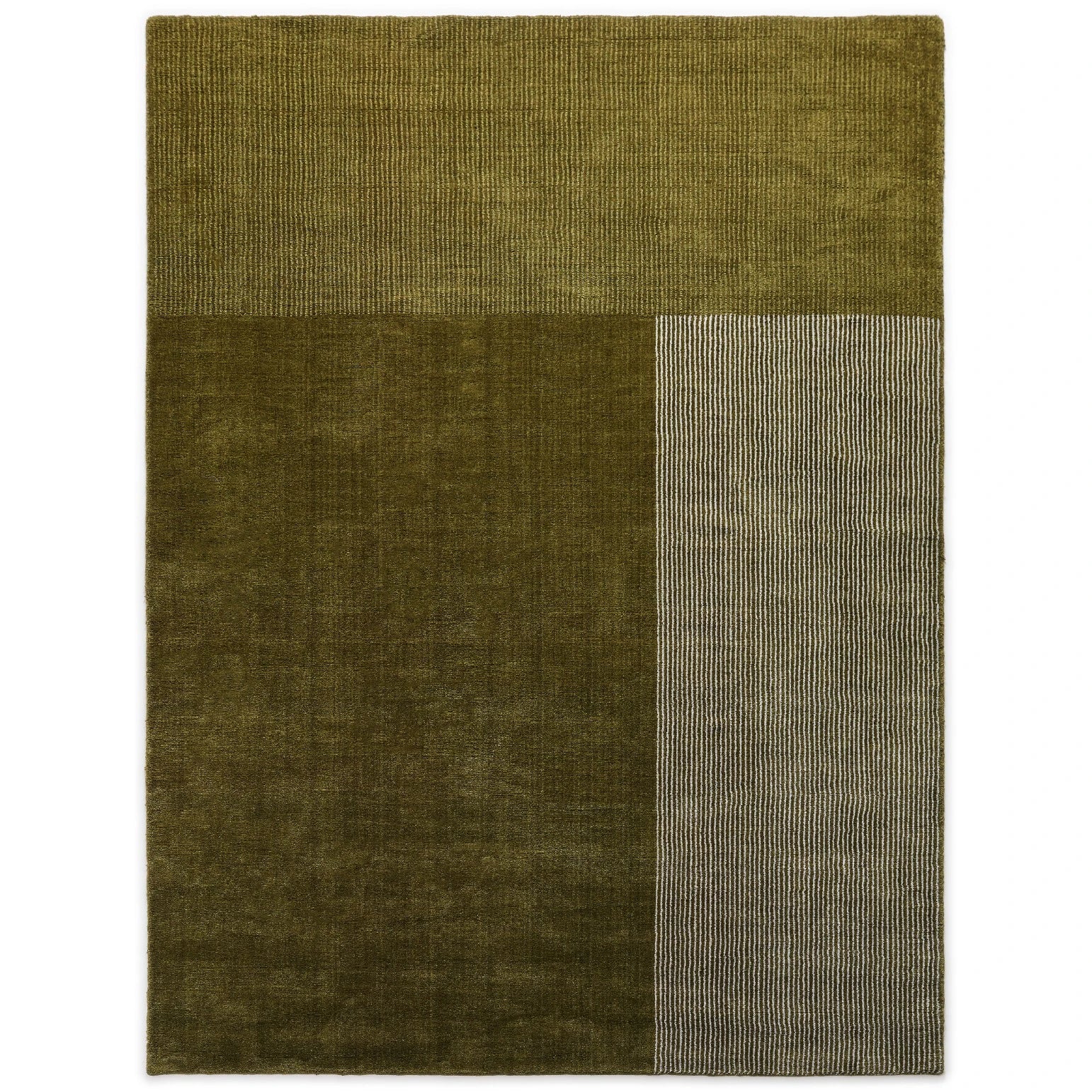 iconbydesign-trea-nz-wool-rug-nori-green--SHARED--studio-a_flatlay.webp