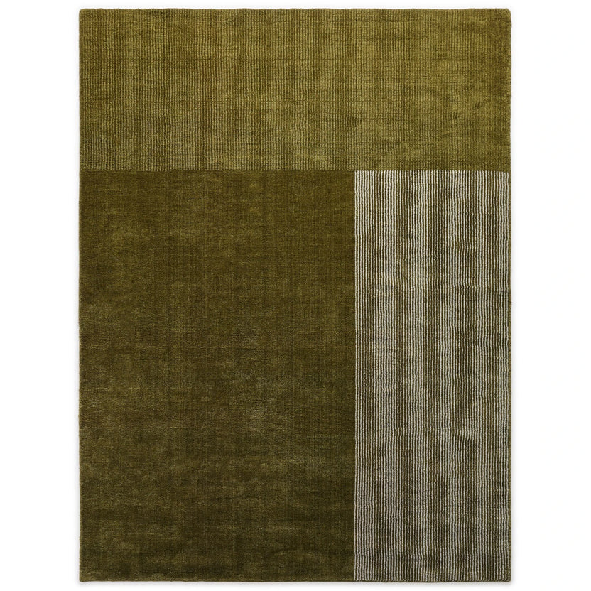 iconbydesign-trea-nz-wool-rug-nori-green--SHARED--studio-a_flatlay.webp