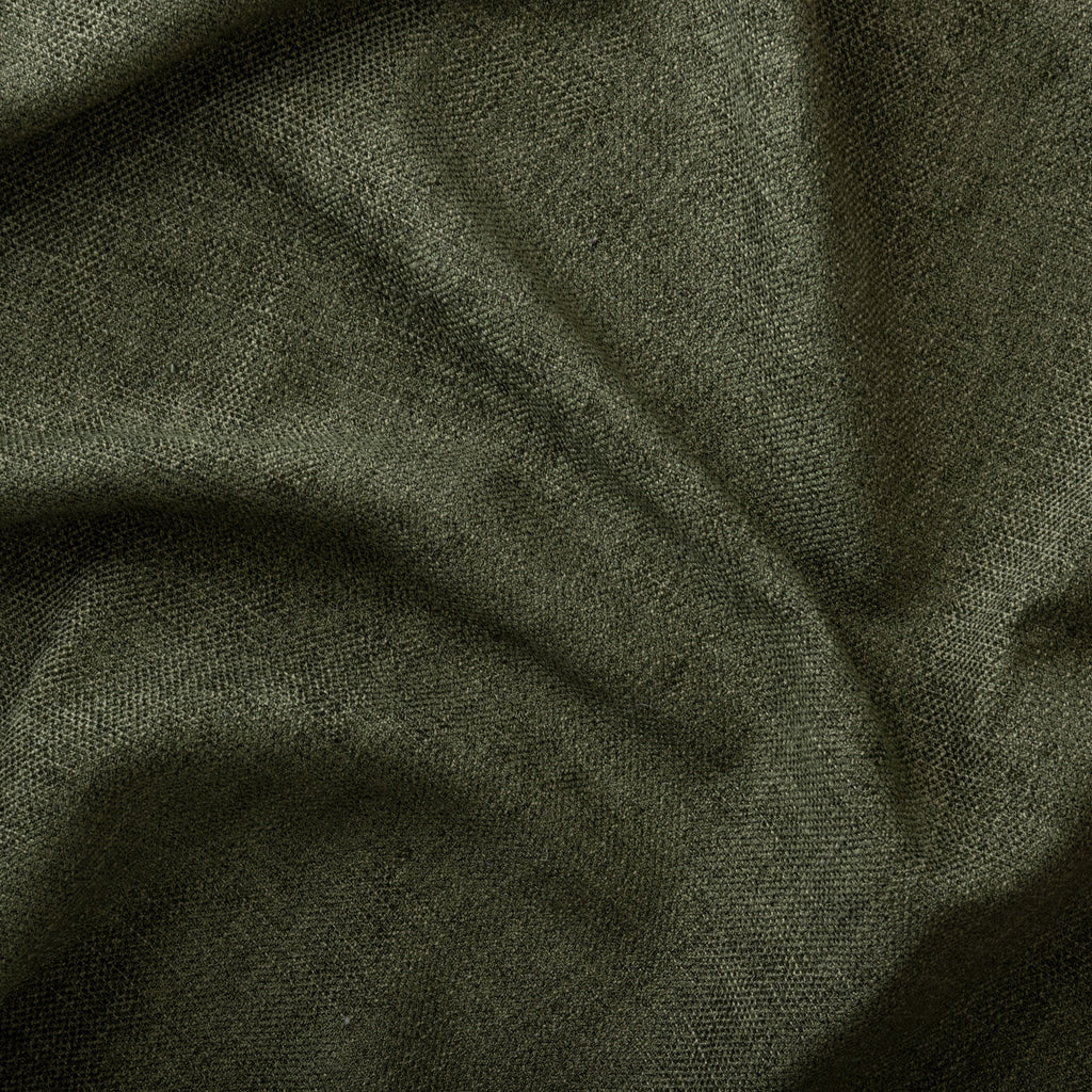 iconbydesign-upholstery-material-aloe-green-fabric--SHARED--1