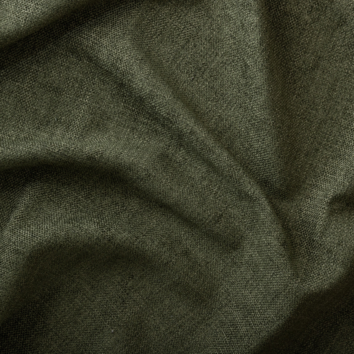 iconbydesign-upholstery-material-aloe-green-fabric--SHARED--1.jpg