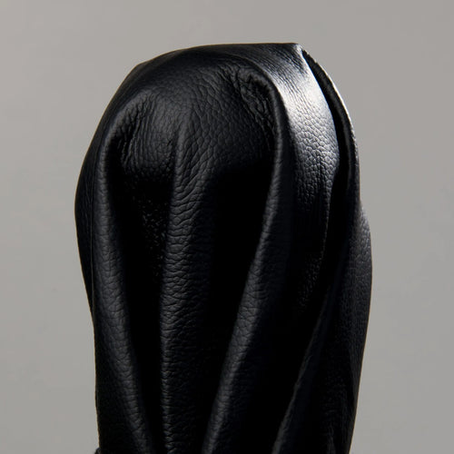 Magnus Dining Chair Solid American Walnut