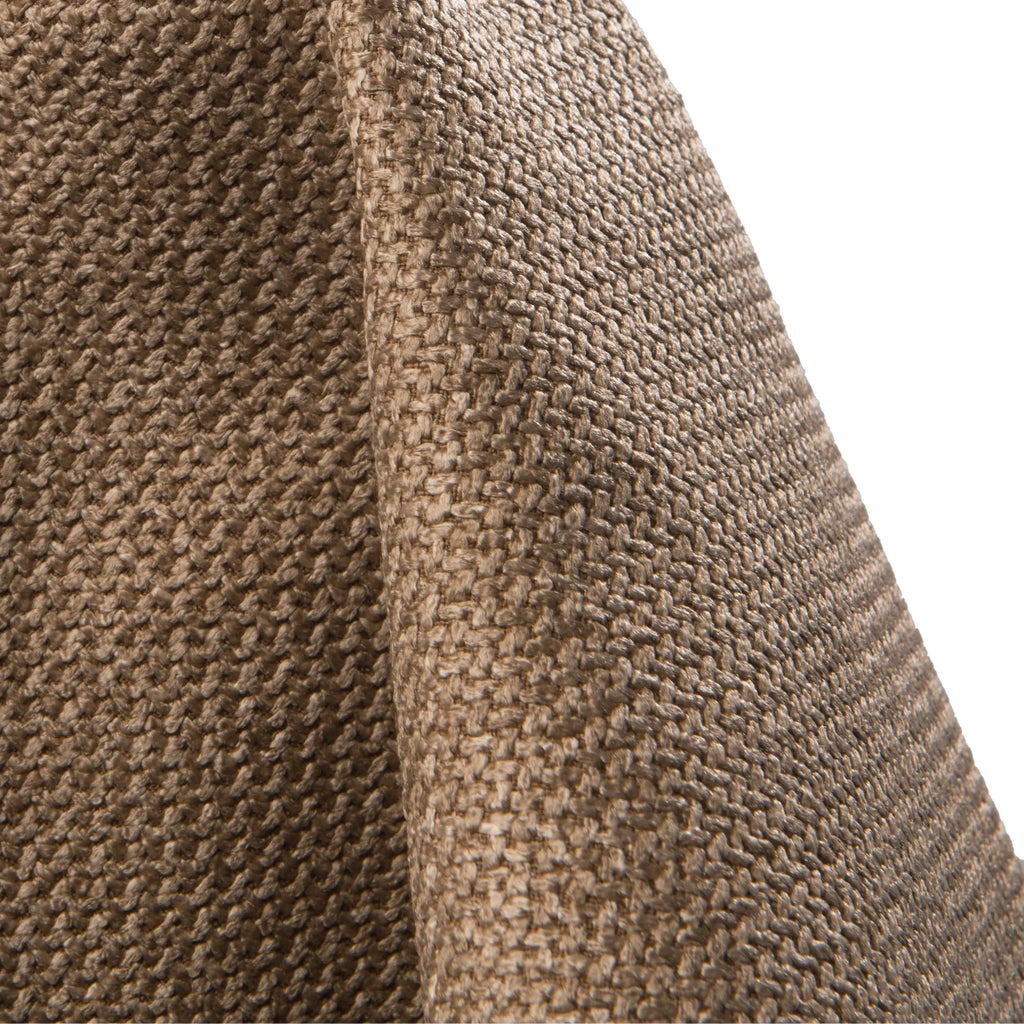 Camel beige fabric texture