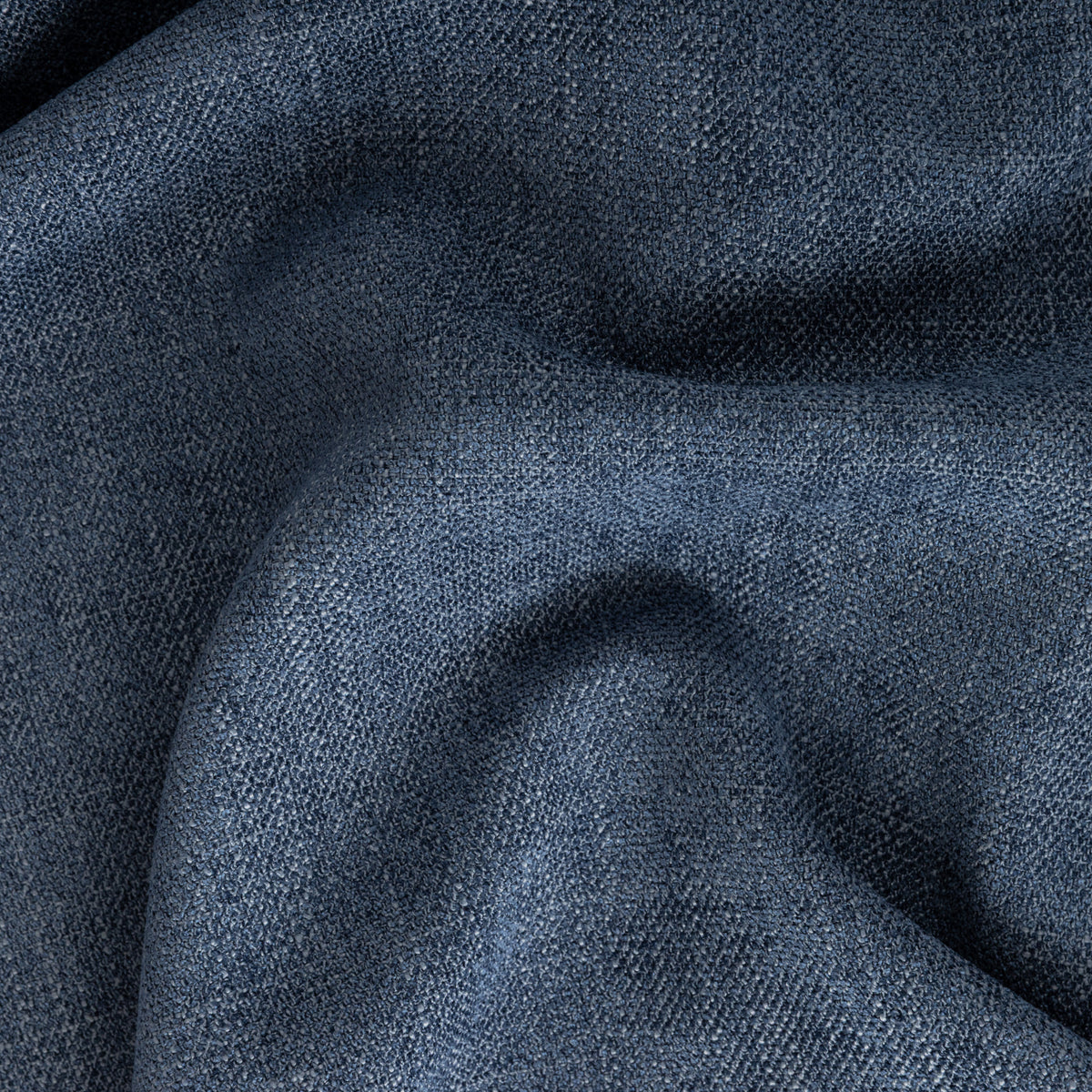 iconbydesign-upholstery-material-chambray-blue-fabric--SHARED--1