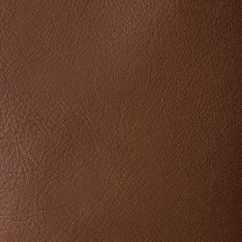 iconbydesign-upholstery-material-cream-leather--SHARED--1