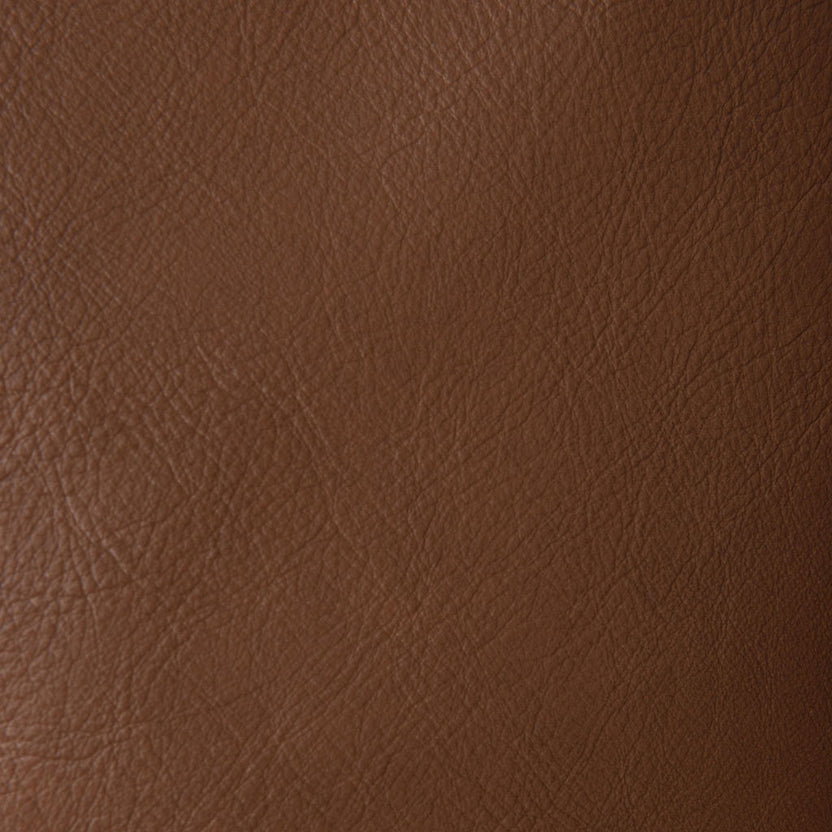 iconbydesign-upholstery-material-cream-leather--SHARED--1